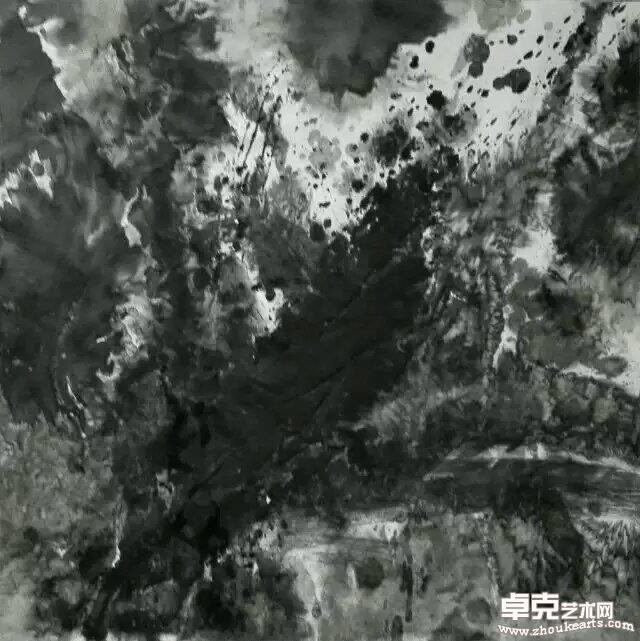 作品 15