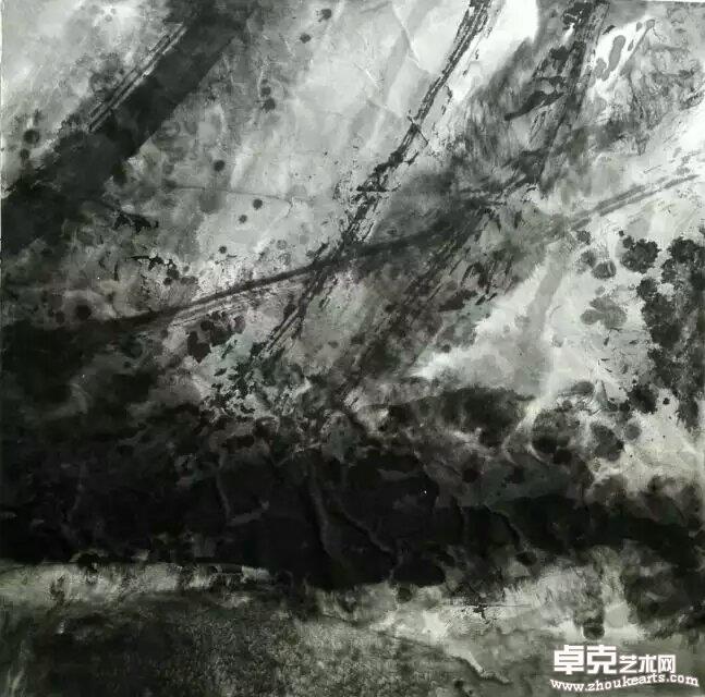 作品 16
