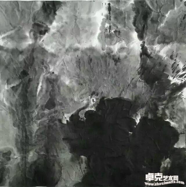 作品 17