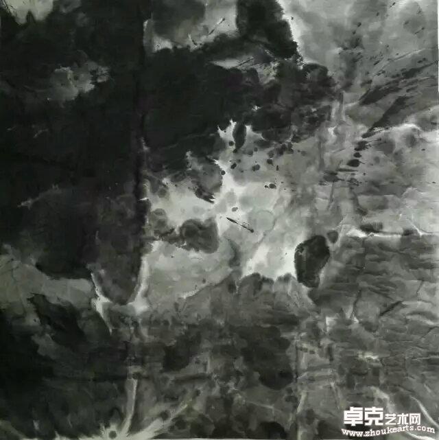 作品 18