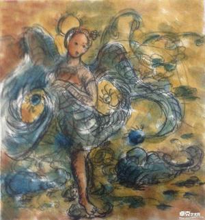 作品 24