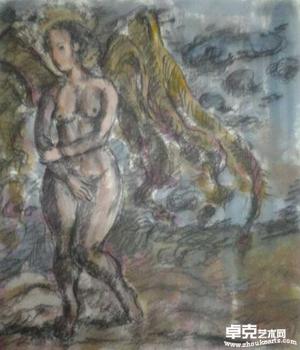 作品 25