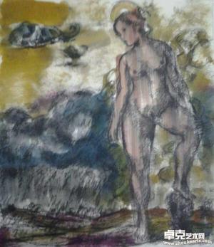 作品 26