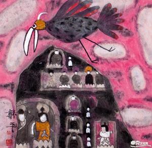 新作 111