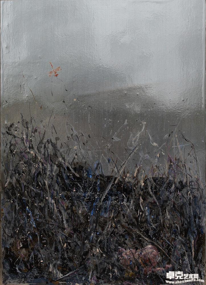 新作1