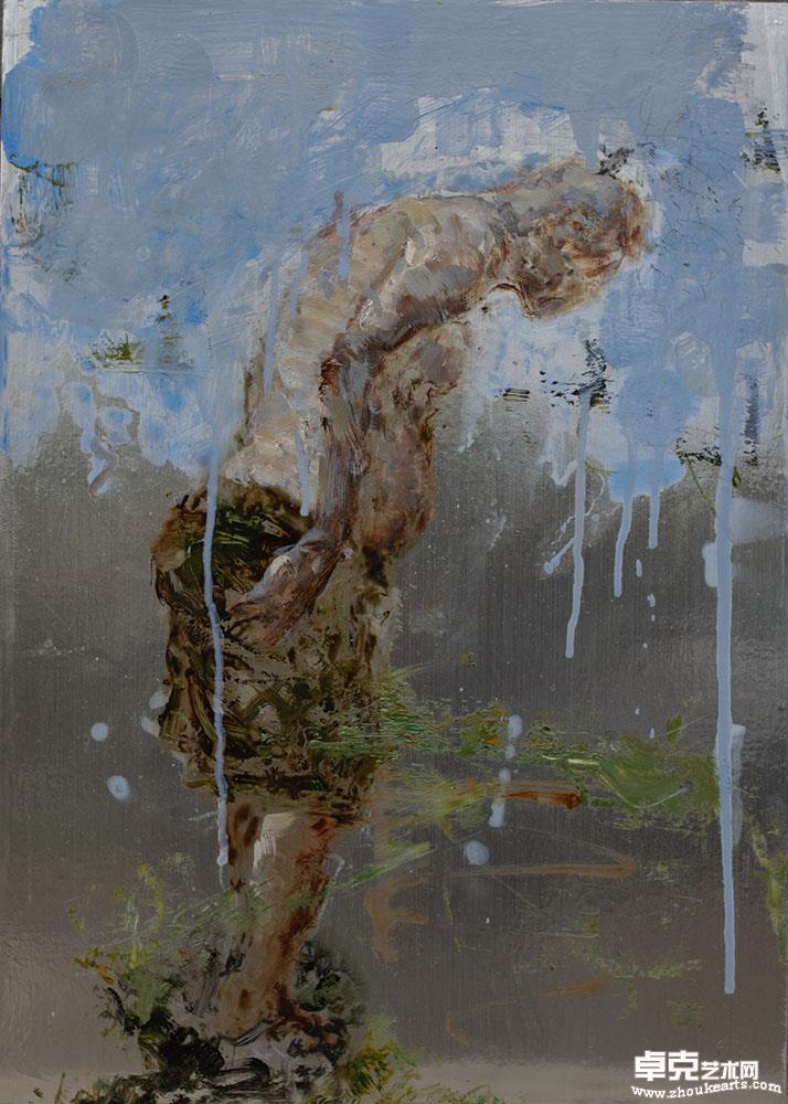 新作4