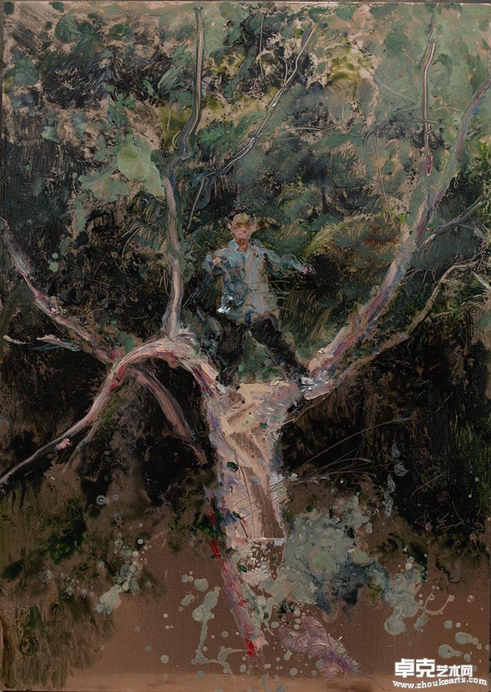 新作5