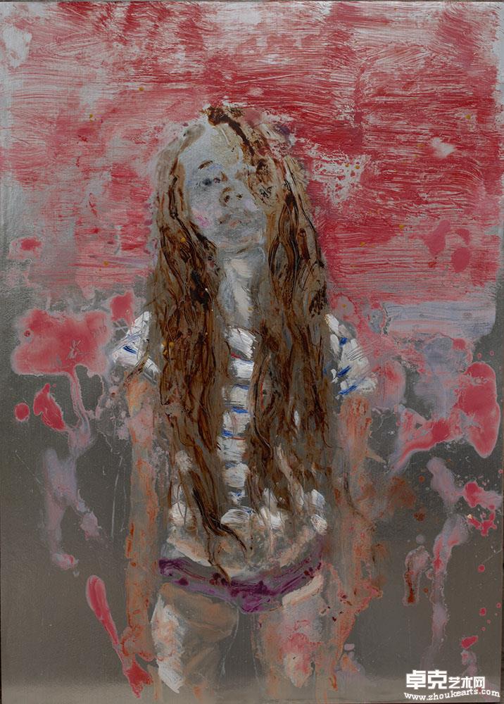 新作7