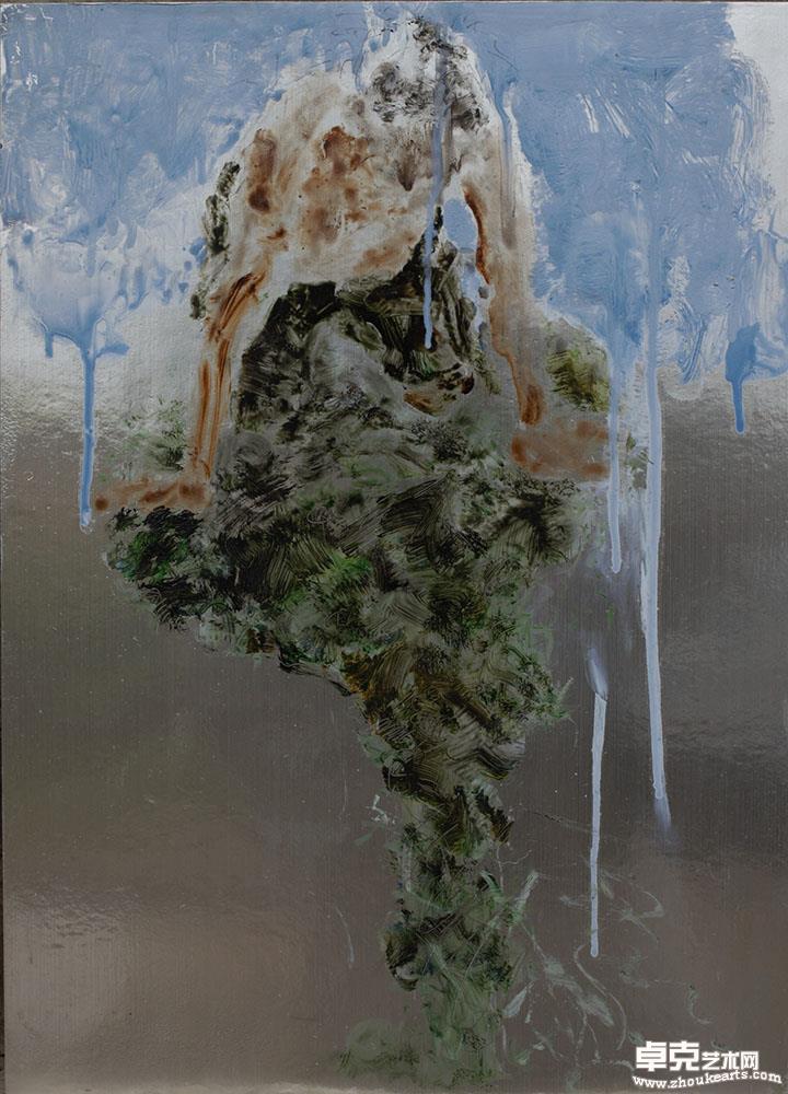 新作8