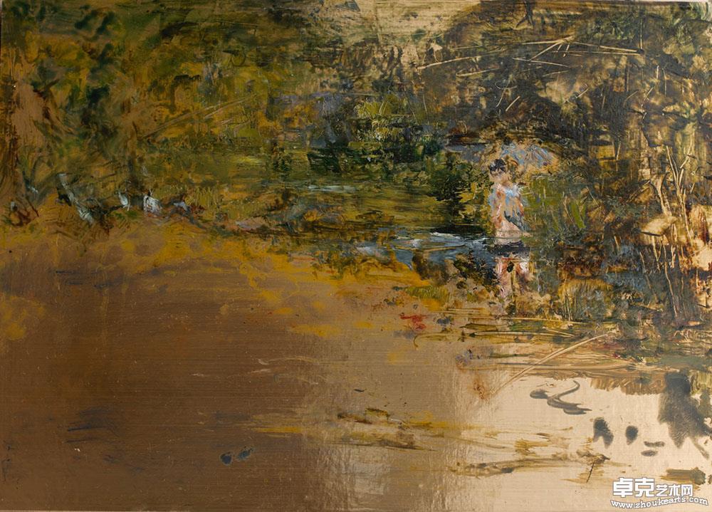 新作9