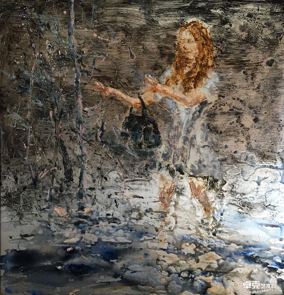 新作10