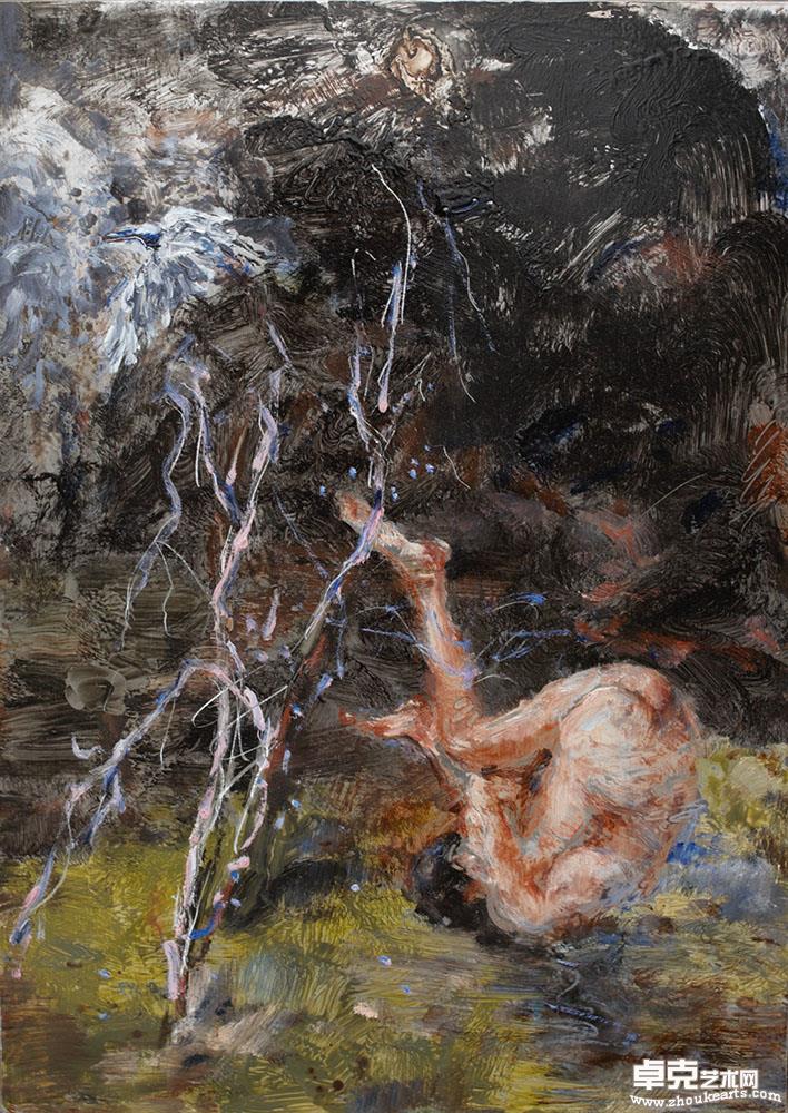 新作11