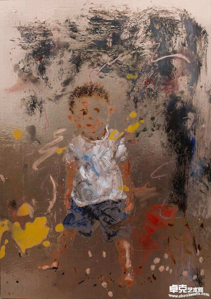 新作12
