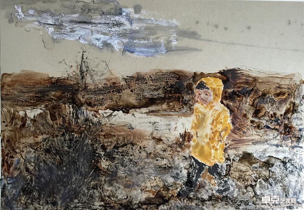 新作13