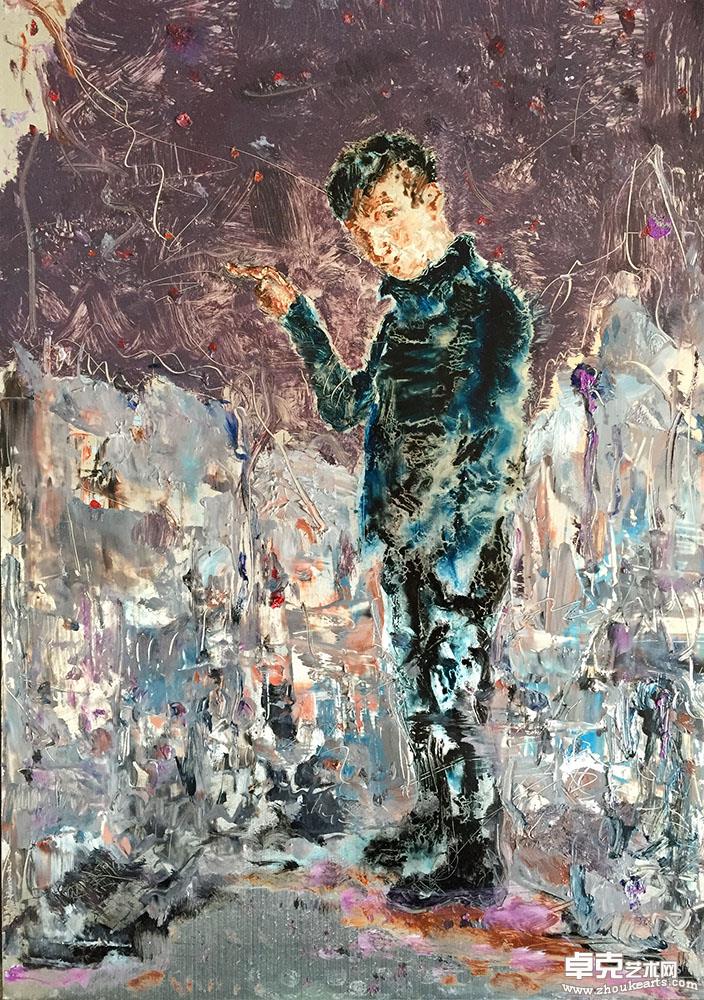 新作15