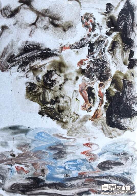 新作16