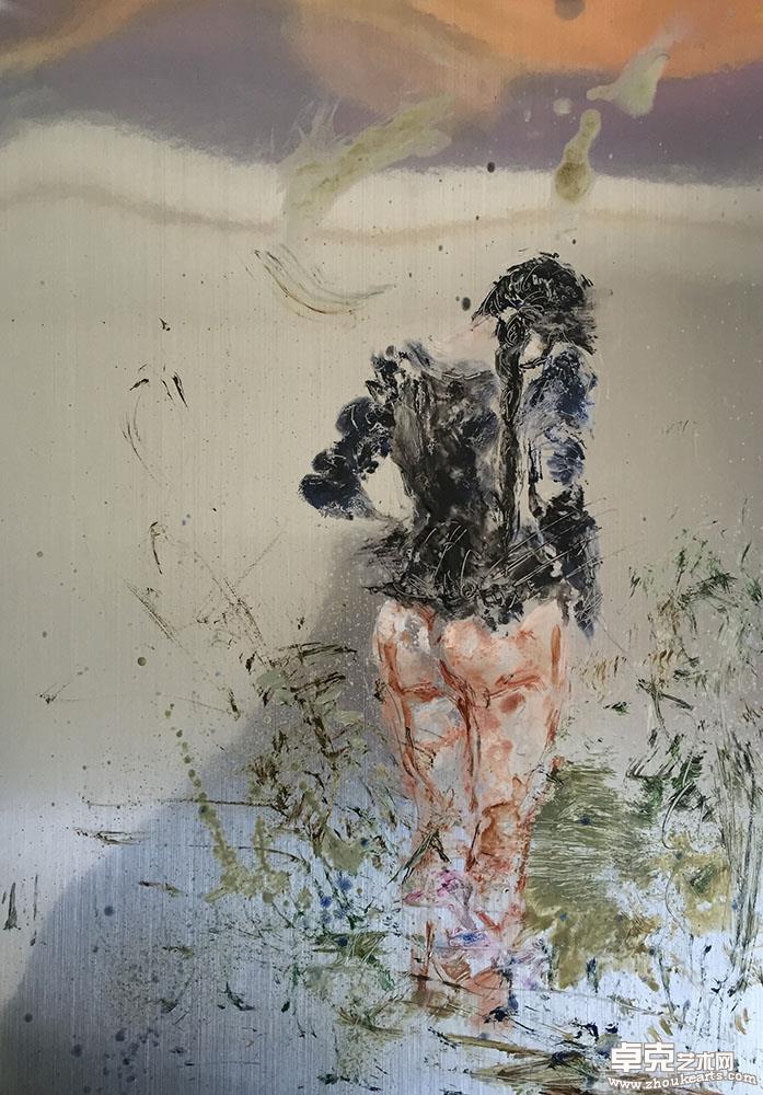 新作18
