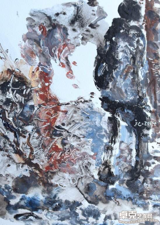 新作20