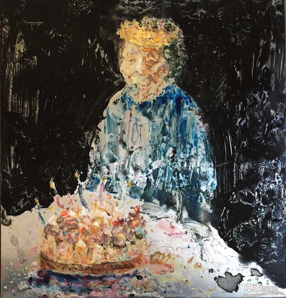 新作21