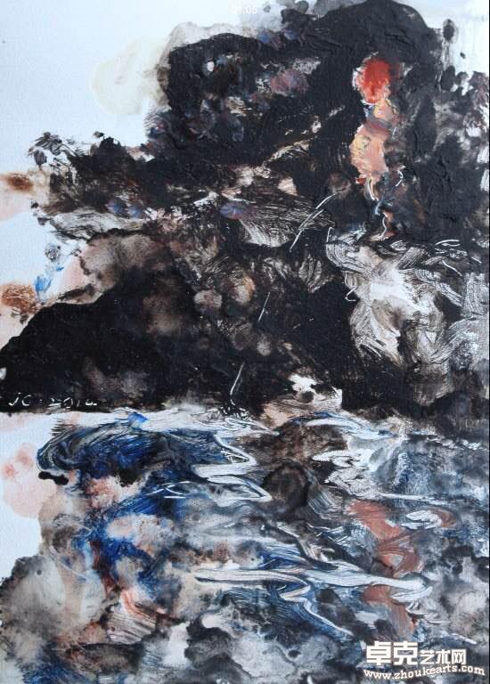新作23