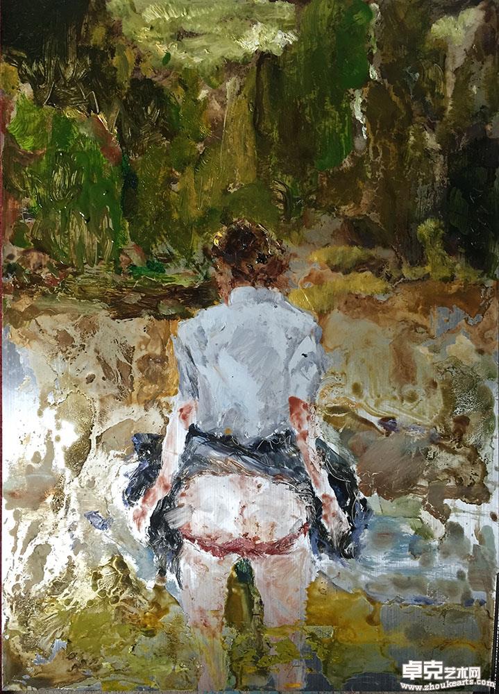 新作24
