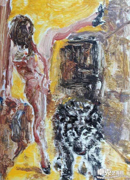 新作25