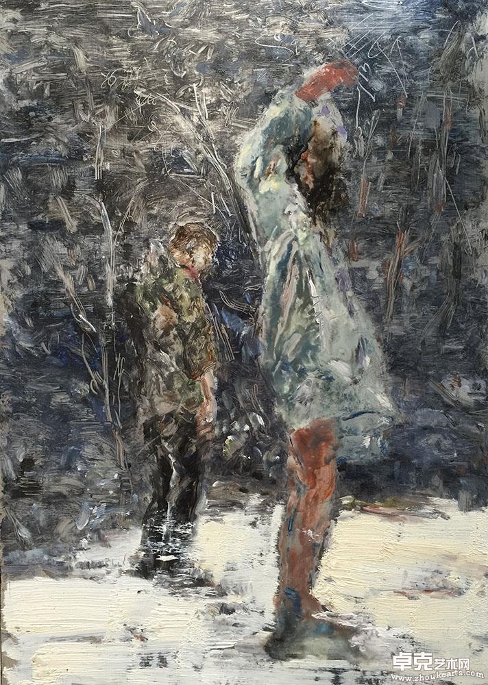 新作26