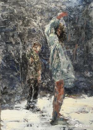 新作26