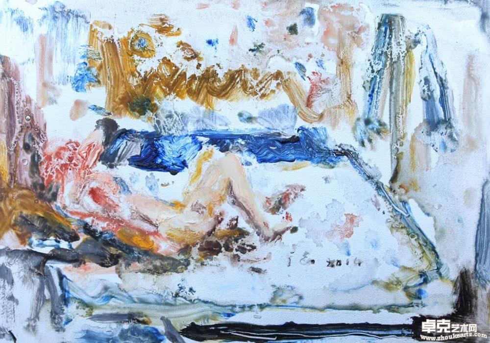 新作27