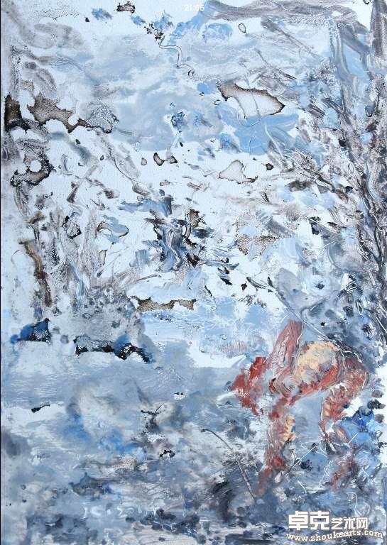 新作28