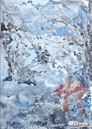 新作28