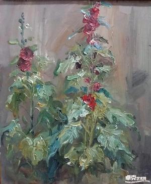 作品57