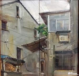 作品58