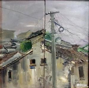 作品59