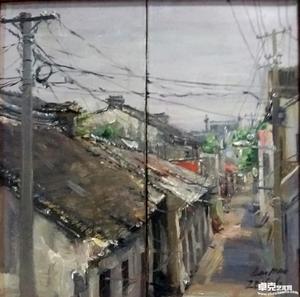 作品60