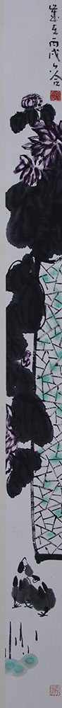 作品36