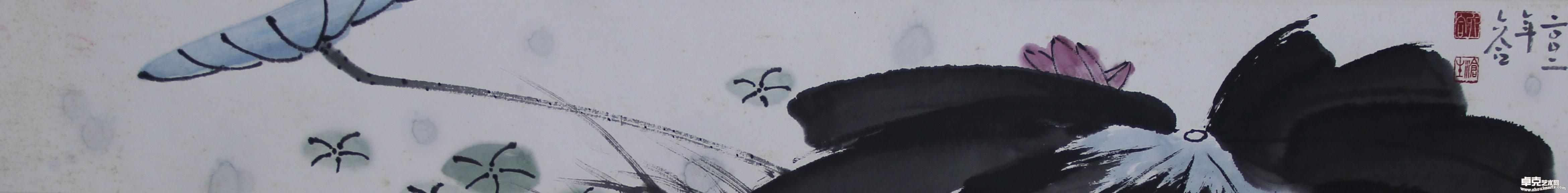 作品37