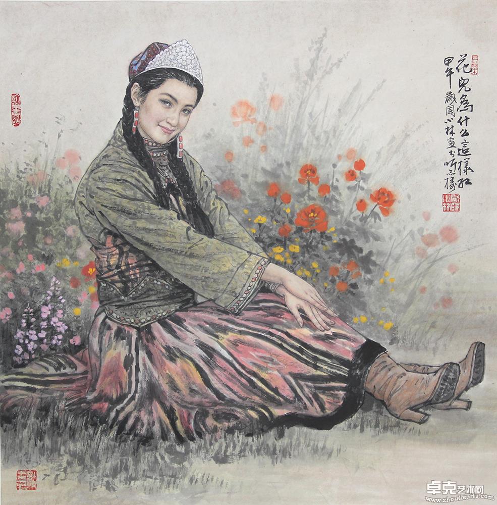 作品30