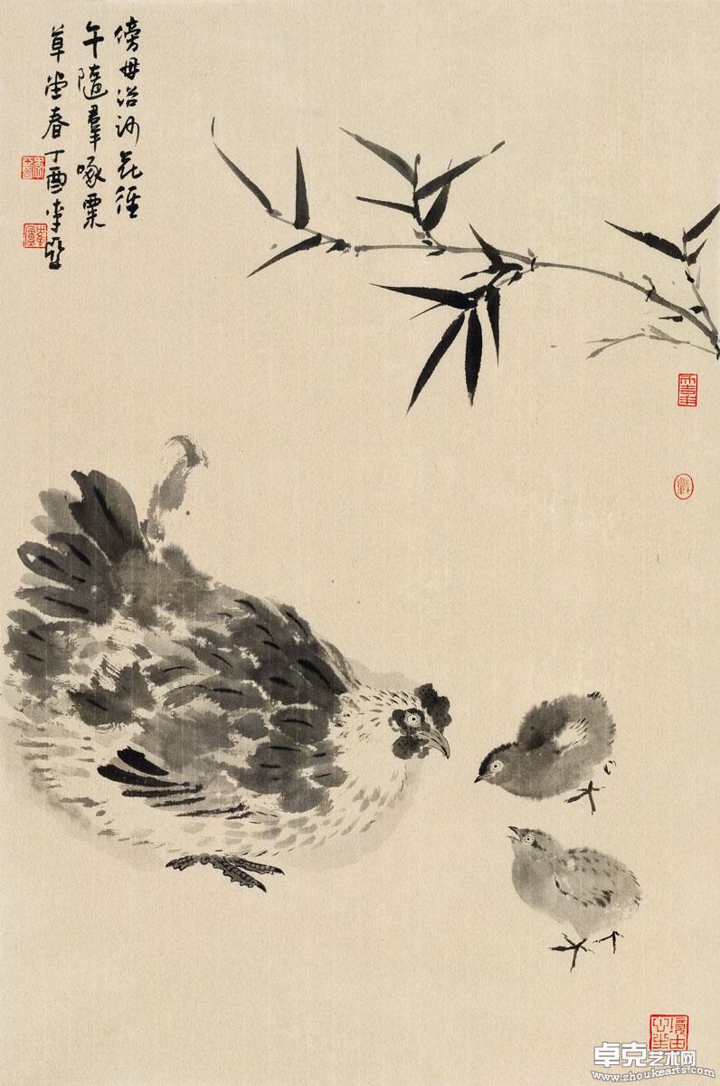 作品 80