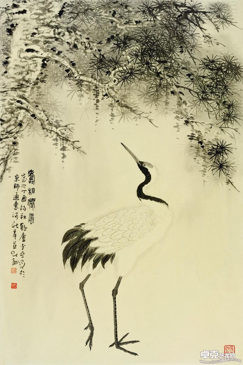 作品 85
