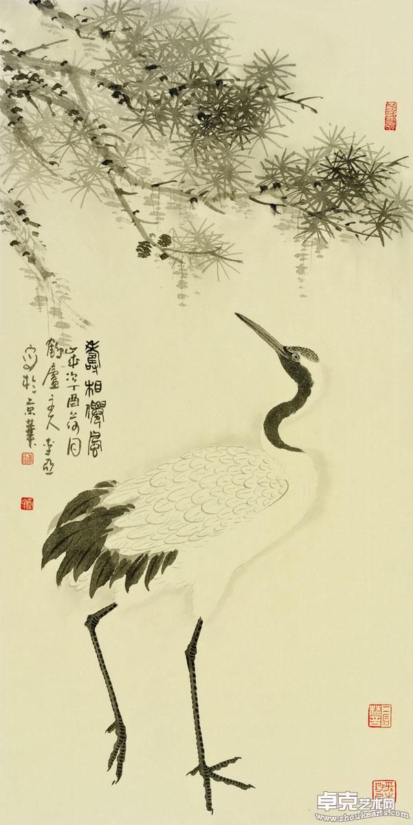 作品 107