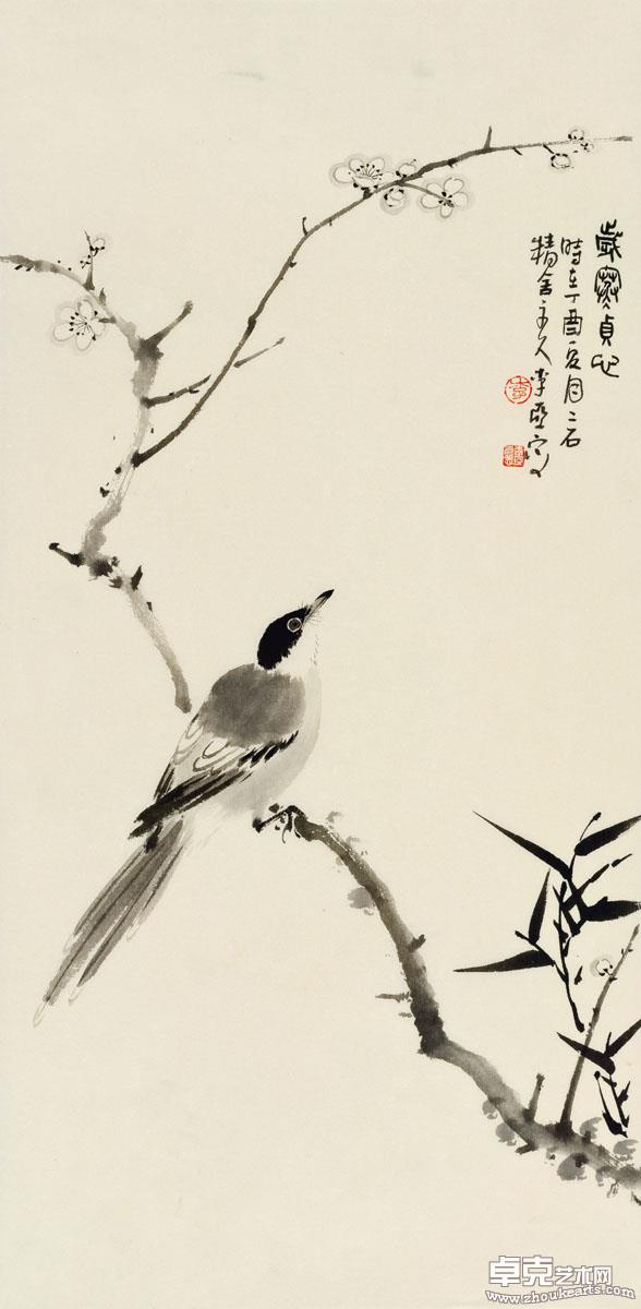 作品 110