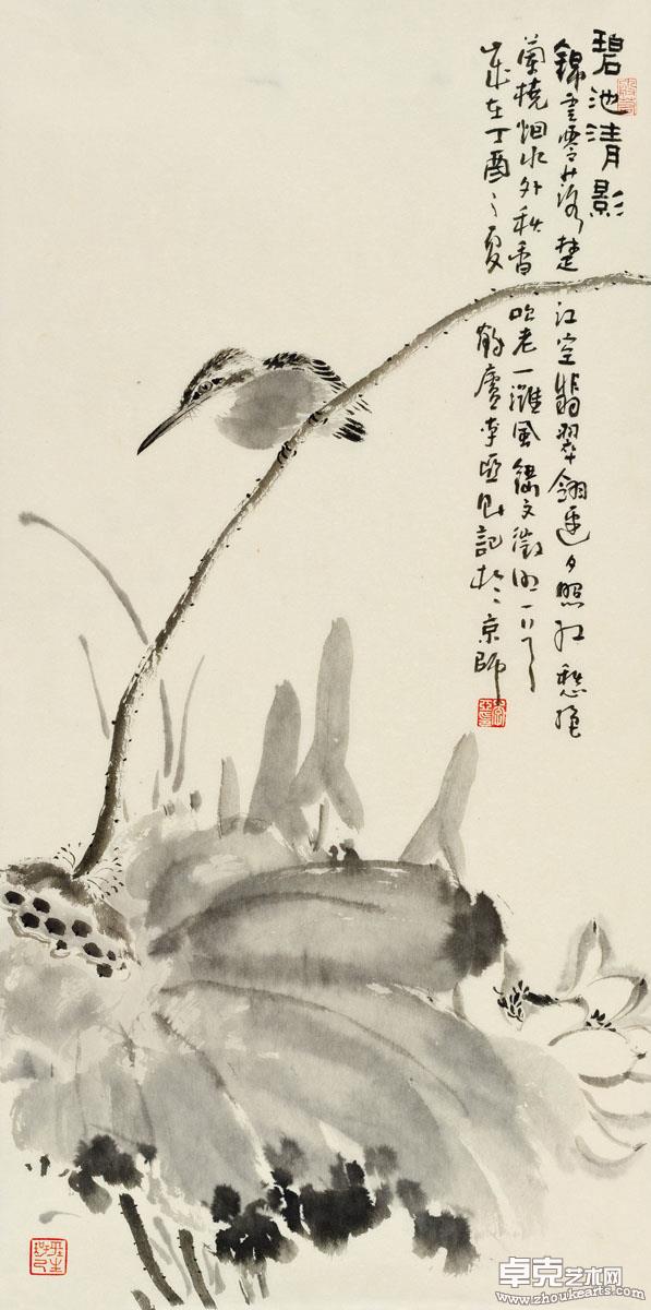 作品 111