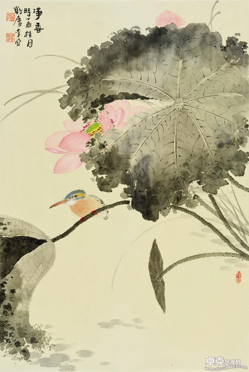 作品 131