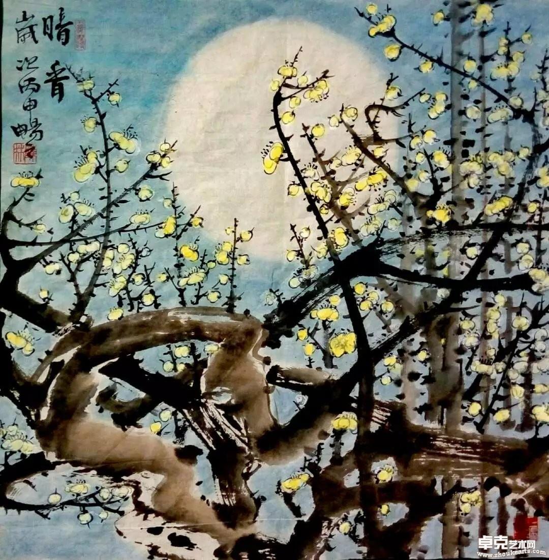 作品 3368x68cm