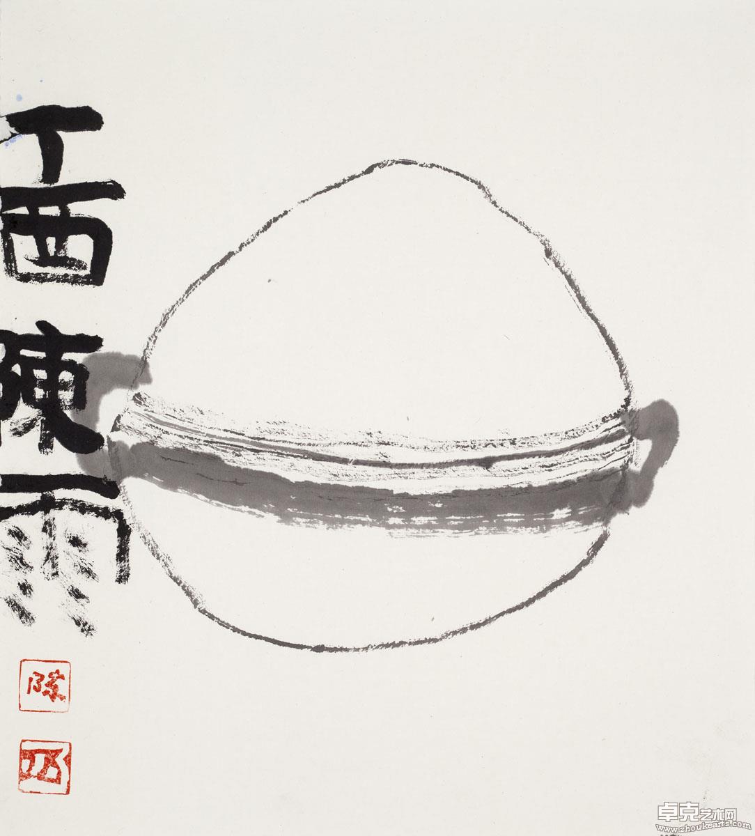 作品 162