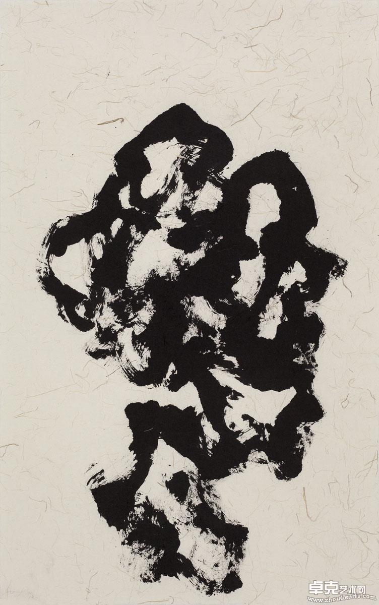 作品 214