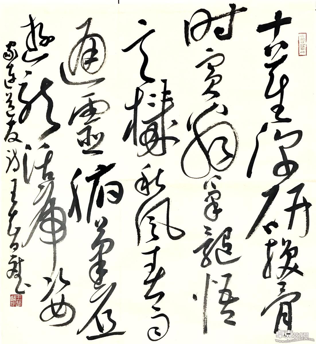 作品 114