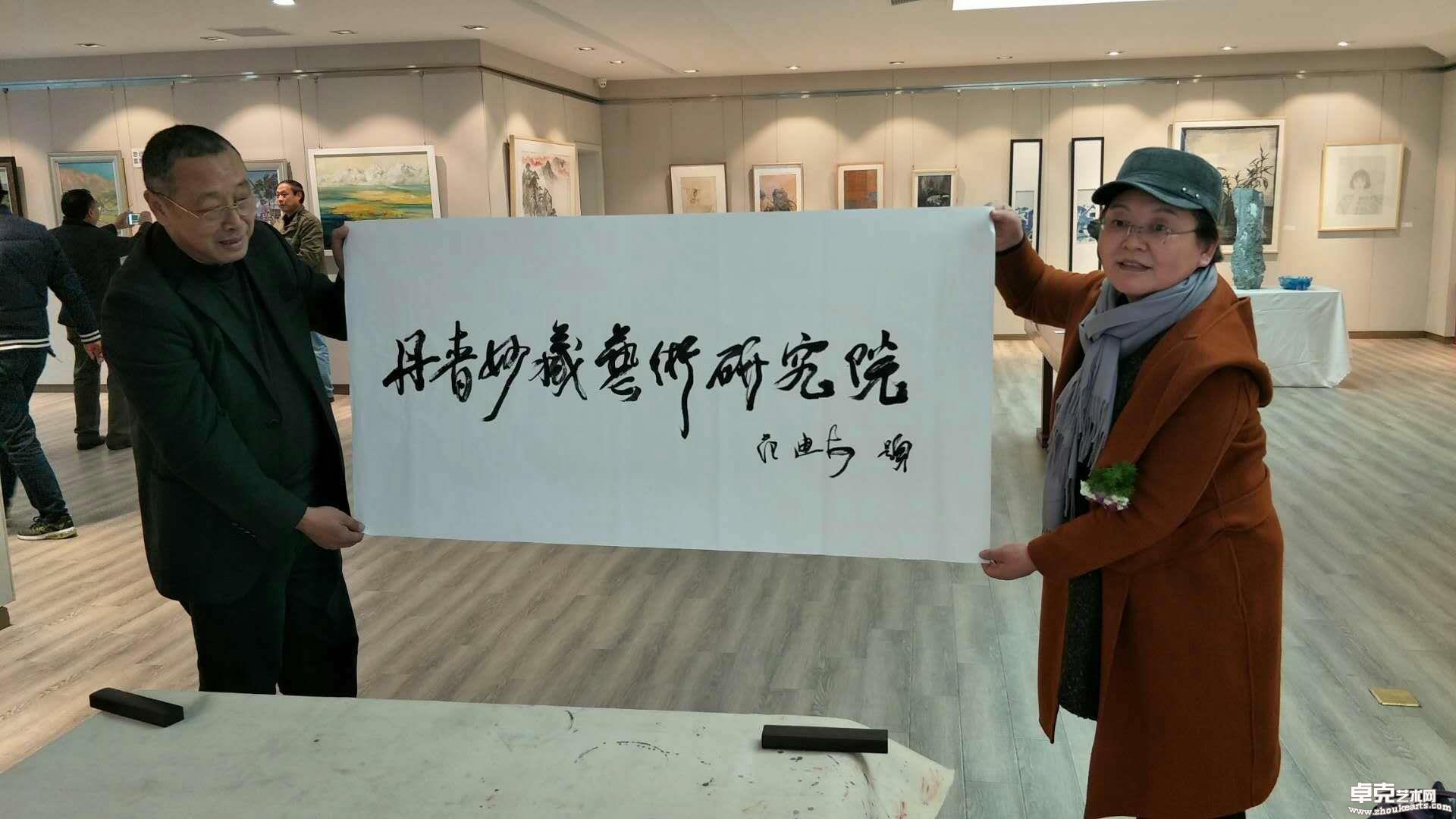 照片 376