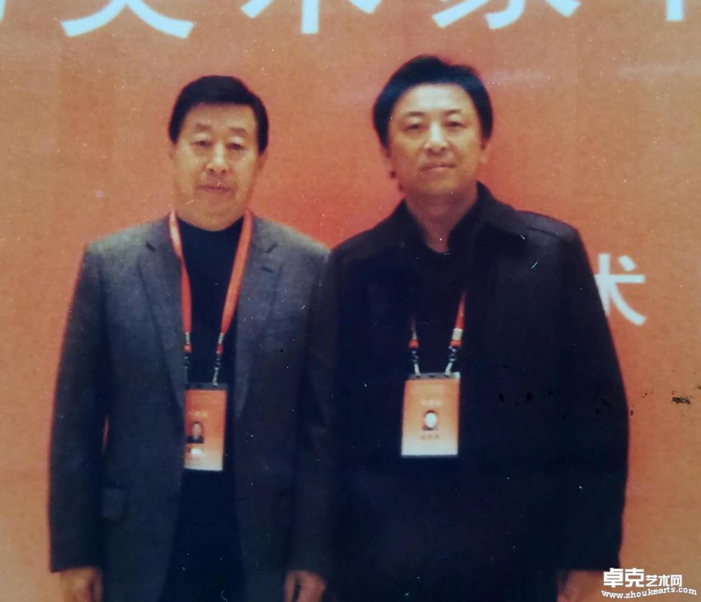 照片14